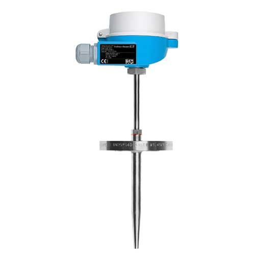 e h温度传感器TR10价格、图片与产品信息全解析