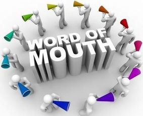 沃涛咨询 善用社交媒体，打造卓越口碑营销策略