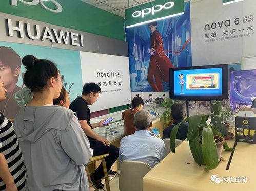 河北曲阳县深入开展国家网络安全宣传周“电信日”主题活动，筑牢网络安全防线
