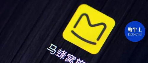 OTA行业迎来春天 旅游订单量暴涨200%，行业回暖势头强劲