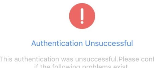 快速自助查询Bioisland信息与识别产品的详细指南